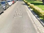 Immobile in asta di 198 m in vendita a Roma