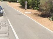 Immobile in asta di 198 m in vendita a San Teodoro