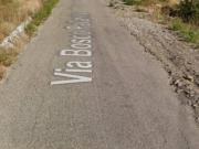 Immobile in asta di 19934 m con più di 5 locali in...