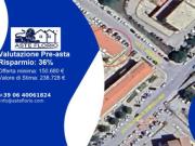 Immobile in asta di 199 m con più di 5 locali in vendita...