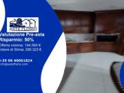 Immobile in asta di 199 m in vendita a Giugliano in Campania