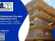 Immobile in asta di 199 m in vendita a Palma di Montechiaro