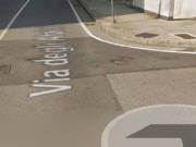 Immobile in asta di 19 m, box auto in vendita a Brescia