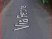 Immobile in asta di 19 m, box auto in vendita a Roma