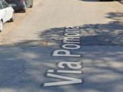 Immobile in asta di 19 m, box auto in vendita a Roma