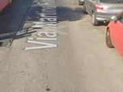 Immobile in asta di 19 m, box auto in vendita a Roma