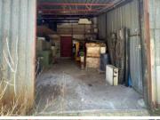 Immobile in asta di 19 m con più di 5 locali in vendita...