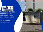 Immobile in asta di 19 m in vendita a Chieri