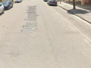 Immobile in asta di 19 m in vendita a Recanati