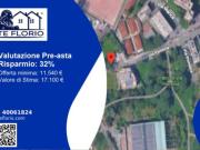 Immobile in asta di 19 m in vendita a Roma