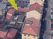 Immobile in asta di 19 m in vendita a Torino