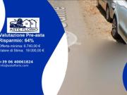 Immobile in asta di 19 m con più di 5 locali in vendita...