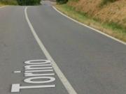 Immobile in asta di 2000 m con più di 5 locali in...