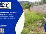 Immobile in asta di 2000 m in vendita a Perugia