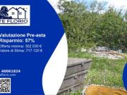 Immobile in asta di 2 m in vendita a Solaro