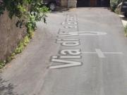 Immobile in asta di 2001 m con più di 5 locali in...