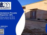 Immobile in asta di 200 m con più di 5 locali in vendita...