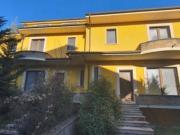 Immobile in asta di 200 m in vendita a Avezzano