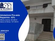 Immobile in asta di 200 m in vendita a Gioia del Colle