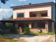 Immobile in asta di 200 m in vendita a Palestrina