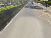 Immobile in asta di 200 m in vendita a Torino