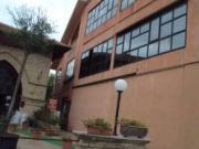 Immobile in asta di 200 m in vendita a Trevi