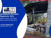 Immobile in asta di 200 m in vendita a Trieste