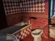 Immobile in asta di 200 m in vendita a Trieste