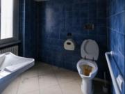 Immobile in asta di 201 m con più di 5 locali in vendita...