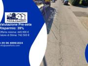 Immobile in asta di 2027 m con più di 5 locali in...