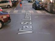 Immobile in asta di 202 m con più di 5 locali in vendita...