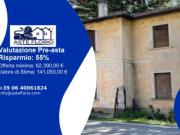 Immobile in asta di 202 m in vendita a Gavirate