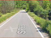 Immobile in asta di 20 m in vendita a Filogaso