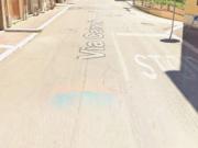 Immobile in asta di 203 m in vendita a Celenza Valfortore