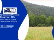 Immobile in asta di 2040 m in vendita a Valganna