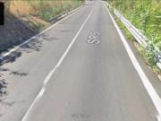 Immobile in asta di 20445 m in vendita a Bolognano