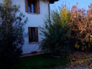 Immobile in asta di 204 m in vendita a Azzano Decimo