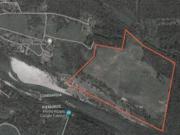 Immobile in asta di 204 m in vendita a Robecchetto con...