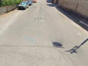 Immobile in asta di 2050 m in vendita a Feroleto della...