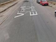 Immobile in asta di 2050 m in vendita a Palermo