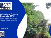 Immobile in asta di 2053 m in vendita a Velletri