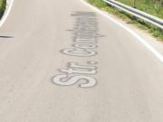 Immobile in asta di 205 m in vendita a Bari