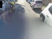 Immobile in asta di 225 m in vendita a Roma