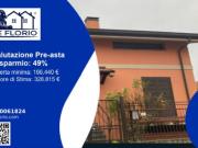 Immobile in asta di 205 m in vendita a Valmadrera