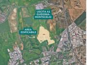 Immobile in asta di 206359 m in vendita a Guidonia...