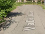 Immobile in asta di 206 m in vendita a Guidonia Montecelio