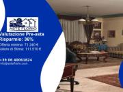 Immobile in asta di 206 m in vendita a Marsala