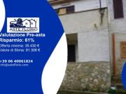 Immobile in asta di 206 m in vendita a Ventimiglia di...