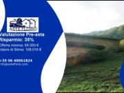 Immobile in asta di 2077 m in vendita a Oltressenda Alta