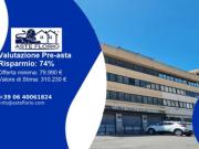 Immobile in asta di 207 m con più di 5 locali in vendita... Immobile in asta di 207 m con più di 5 locali in vendita...